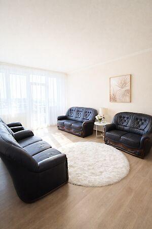 Budapest, XX. kerület képe