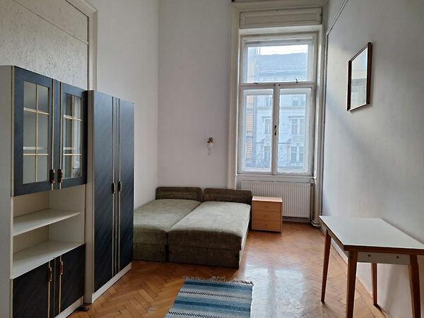 József, Budapest, VIII. kerület képe