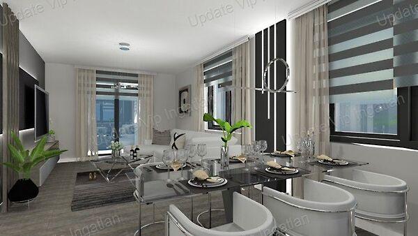 Balatonakarattya képe