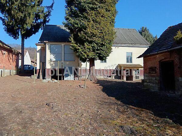 Tornyiszentmiklós képe