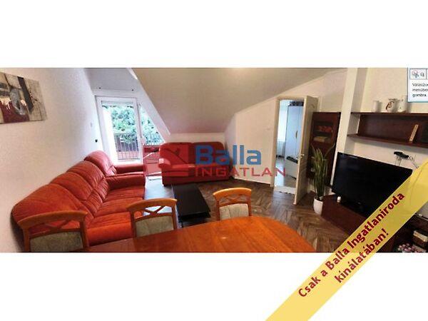 Kerekerdő, Göd képe