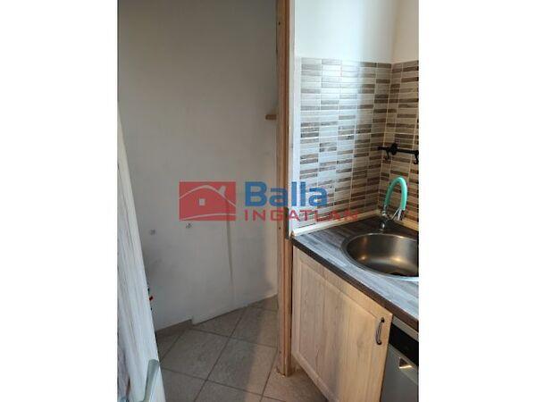 Lakatos, Budapest, XVIII. kerület képe