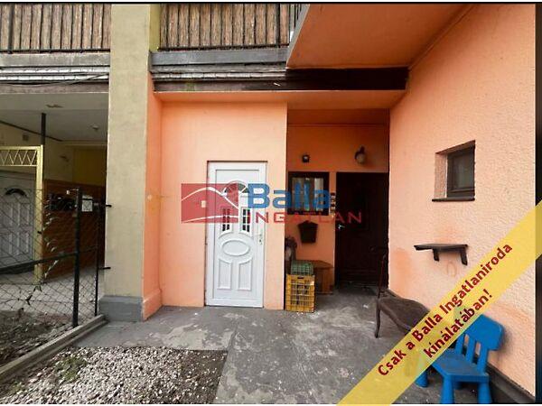 Vágóhíd, Budapest, XX. kerület képe