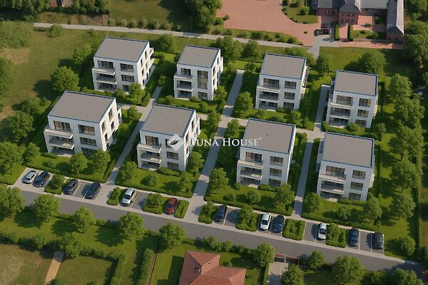 Budapest, III. kerület képe