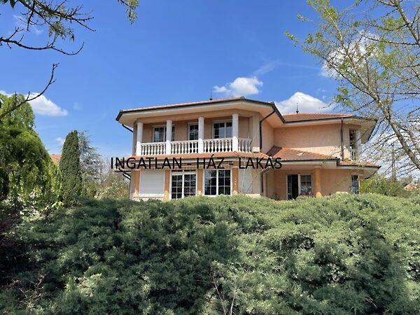 Budapest, XVI. kerület képe