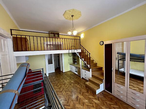 Budapest, VI. kerület képe