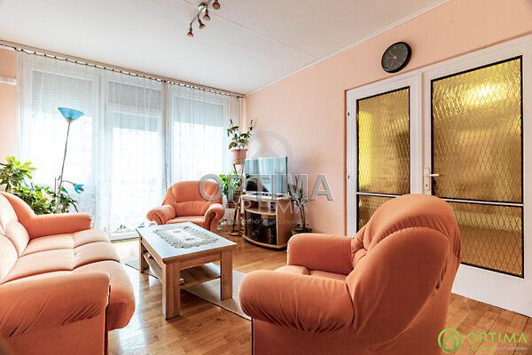 Újpesti, Budapest, IV. kerület képe