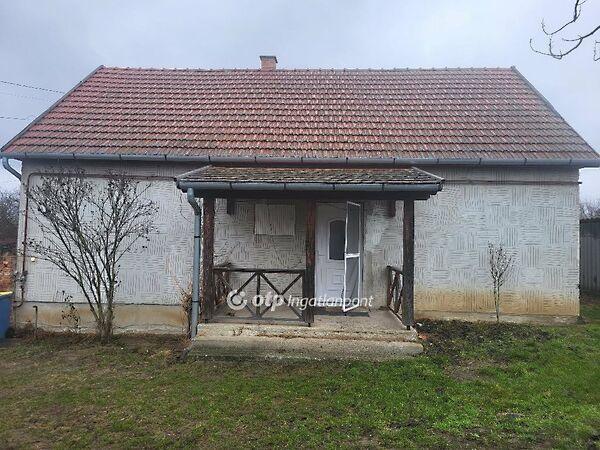 Jászfényszaru képe