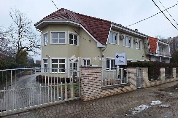 Budapest, XIV. kerület képe