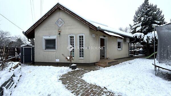 Csokonai, Gyömrő képe