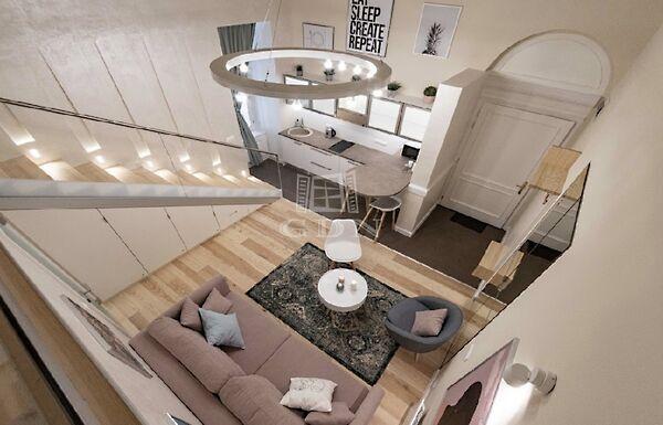 Ó, Budapest, VI. kerület képe