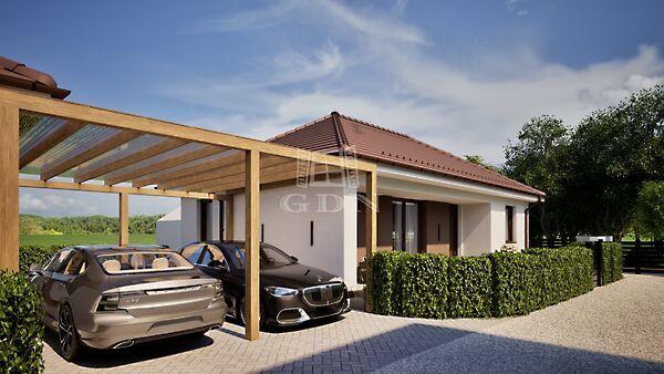 Oladi, Szombathely képe