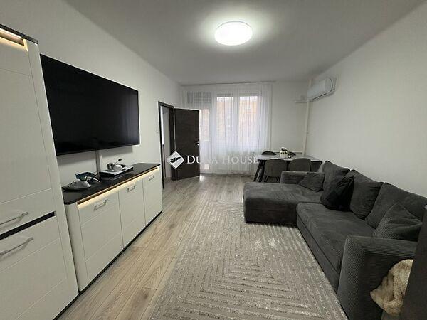 Szőlőhegy, Budapest, X. kerület képe