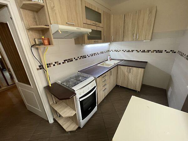 Székesfehérvár képe