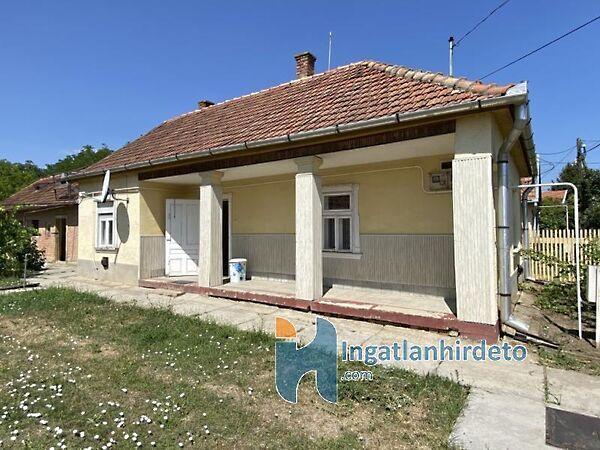 Liszt Ferenc , Jászárokszállás képe