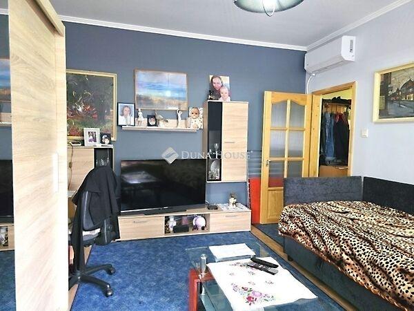 Dr. Veress Endre, Pécs képe