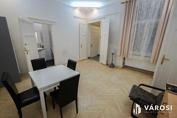 Budapest 5., Budapest, V. kerület képe