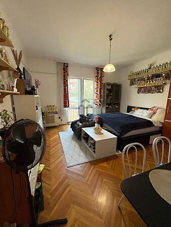 Ulászló, Budapest, XI. kerület képe