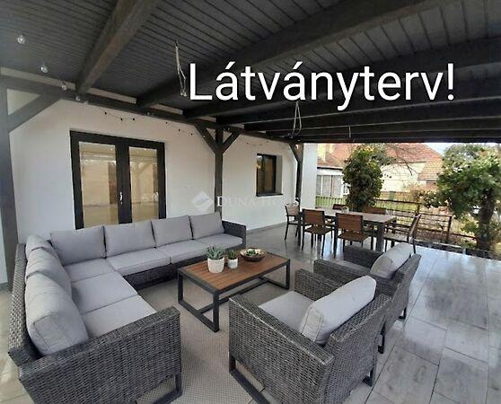 Erzsébet, Gyula képe