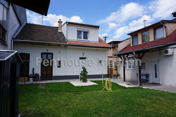 Budapest, XV. kerület képe