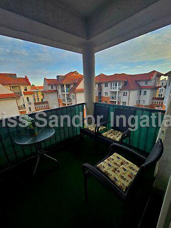 József Attila utca, Hajdúszoboszló képe