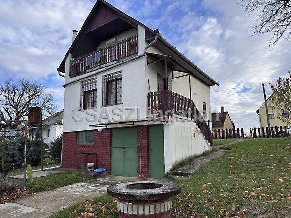 Kishegyi, Nagykanizsa képe