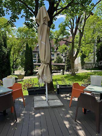 Dayka Gábor, Budapest, XI. kerület képe