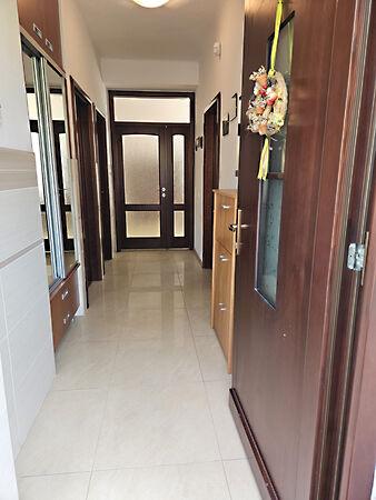 Szugló, Budapest, XIV. kerület képe