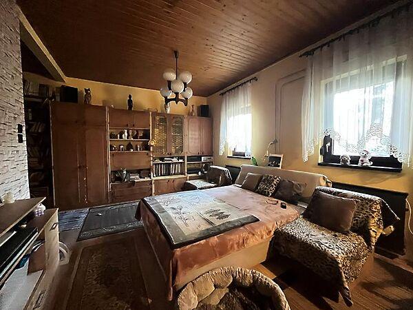 Budapest, III. kerület képe