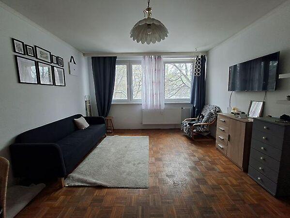 Budapest, XIV. kerület képe