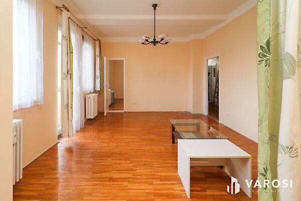 Budapest 11., Budapest, XI. kerület képe