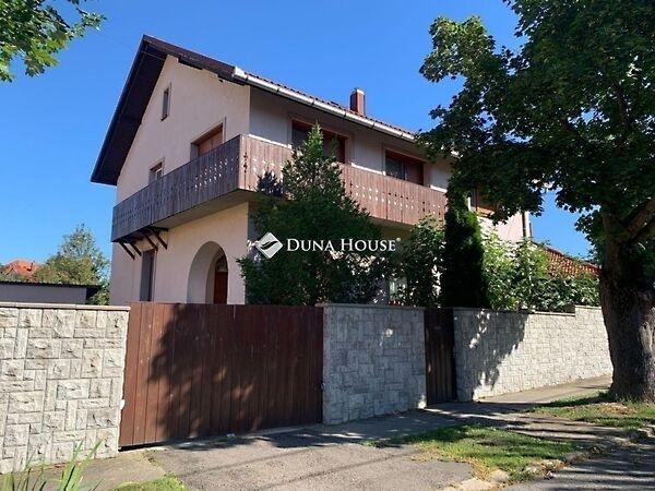 Kertváros, Pécs képe