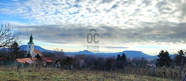 Balatonederics képe