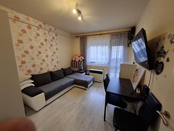 Hajdúszoboszló képe