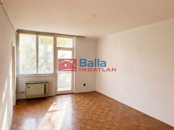 Lóvasút, Budapest, XV. kerület képe