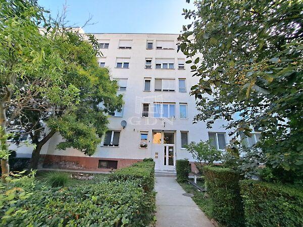 Máltai, Tököl képe