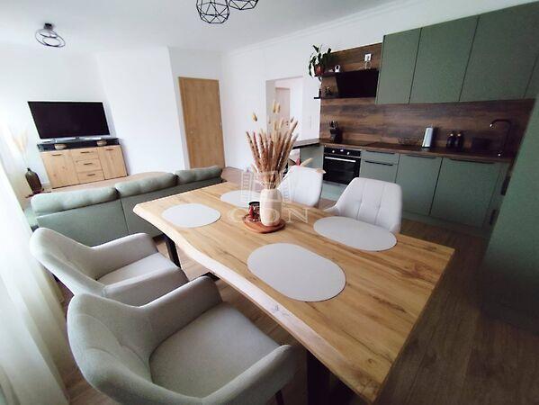 Kámon csendes, Szombathely képe