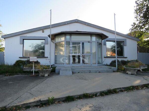 Főútvonal, Székesfehérvár képe