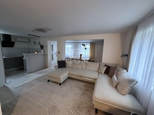 Körte, Mogyoród képe