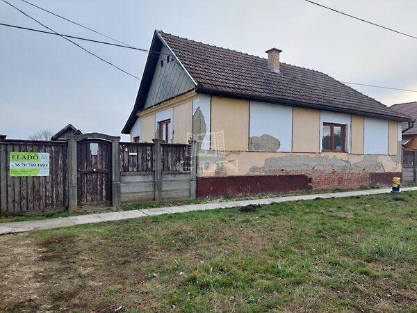 Jegyző Nagy, Hajdúnánás képe