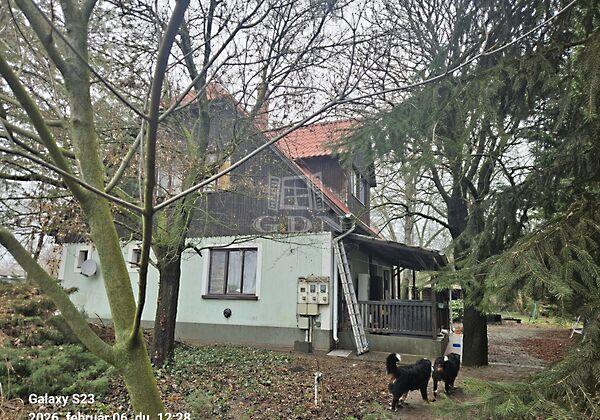 Tököl, Szigetcsép képe