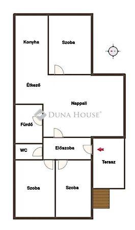 Liszt Ferenc, Siklós képe