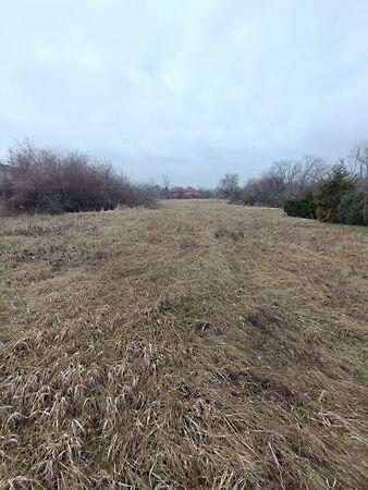 Székesfehérvár képe