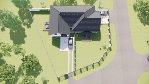 Mosonmagyaróvár képe