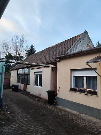 Budapest, XXIII. kerület képe