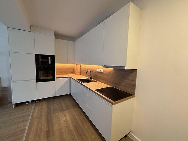 Tisza, Tiszaújváros képe