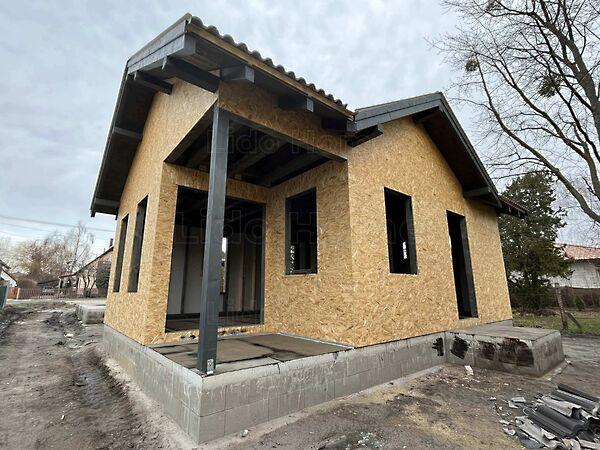 Balatonfenyves képe