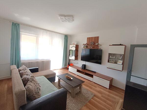 Berettyóújfalu képe