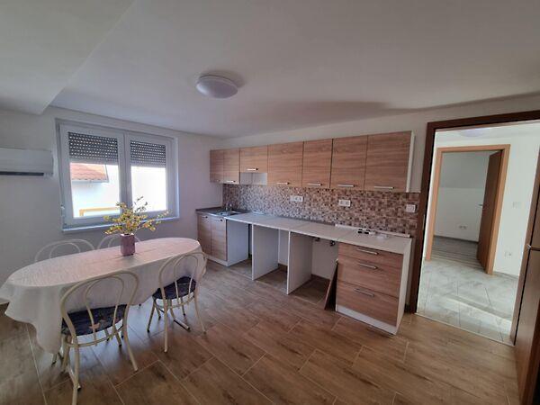 Balatongyörök képe