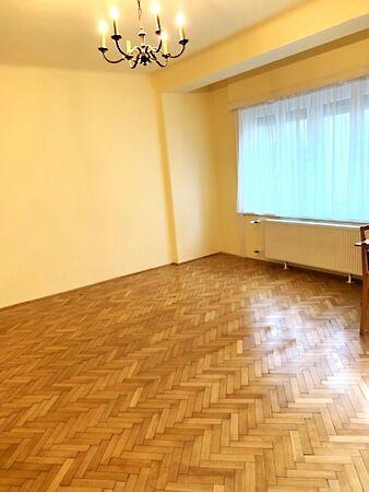 Városligeti, Budapest, VI. kerület képe